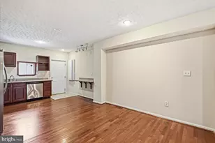 1123 Race St, Baltimore, MD 21230 - Photo 8