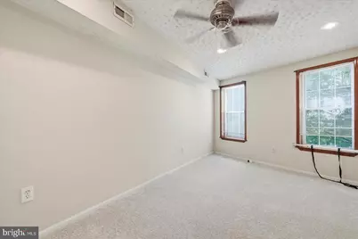 1123 Race Street, Baltimore, MD 21230 - Photo 18