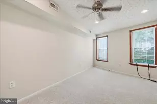 1123 Race St, Baltimore, MD 21230 - Photo 18