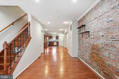 1123 Race Street, Baltimore, MD 21230 - Photo 4