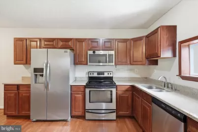 1123 Race Street, Baltimore, MD 21230 - Photo 14