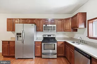 1123 Race St, Baltimore, MD 21230 - Photo 14