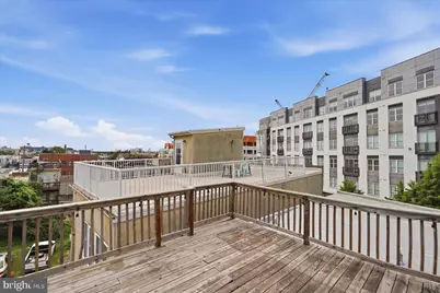 1123 Race Street, Baltimore, MD 21230 - Photo 30