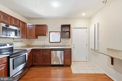 1123 Race Street, Baltimore, MD 21230 - Photo 10