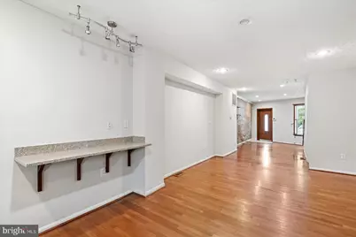 1123 Race Street, Baltimore, MD 21230 - Photo 12