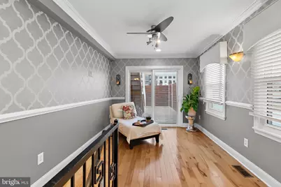 1812 S Charles Street, Baltimore, MD 21230 - Photo 18