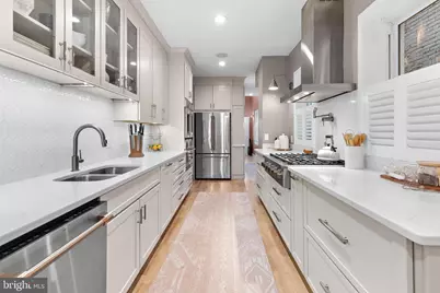 1812 S Charles Street, Baltimore, MD 21230 - Photo 8