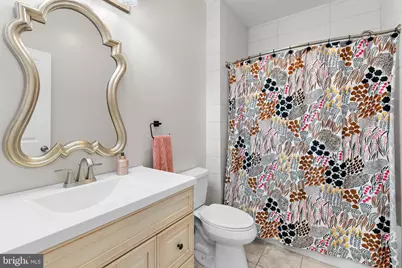 1812 S Charles Street, Baltimore, MD 21230 - Photo 26