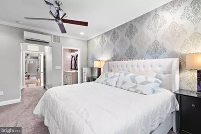 1812 S Charles Street, Baltimore, MD 21230 - Photo 14