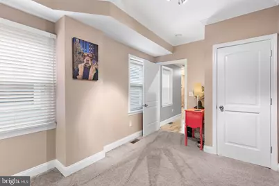 1812 S Charles Street, Baltimore, MD 21230 - Photo 30