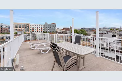 1812 S Charles Street, Baltimore, MD 21230 - Photo 22