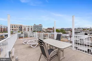 1812 S Charles St, Baltimore, MD 21230 - Photo 22