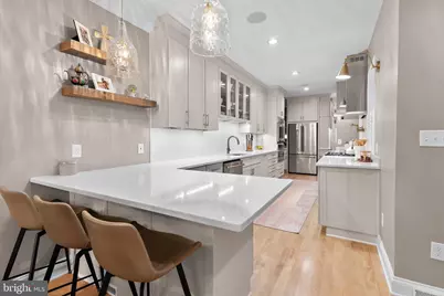 1812 S Charles Street, Baltimore, MD 21230 - Photo 6