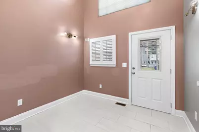 1812 S Charles Street, Baltimore, MD 21230 - Photo 12