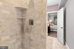 1812 S Charles St, Baltimore, MD 21230 - Photo 16