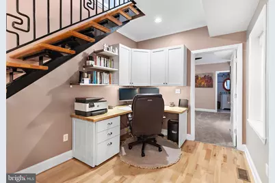 1812 S Charles Street, Baltimore, MD 21230 - Photo 28