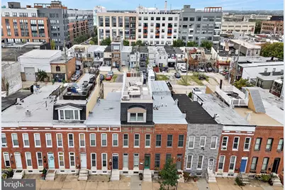 1812 S Charles Street, Baltimore, MD 21230 - Photo 38