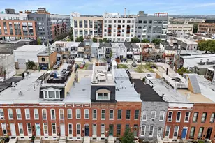 1812 S Charles St, Baltimore, MD 21230 - Photo 38