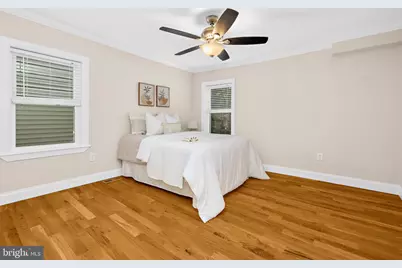 1205 Union Avenue, Baltimore, MD 21211 - Photo 22