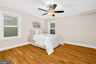 1205 Union Ave, Baltimore, MD 21211 - Photo 22