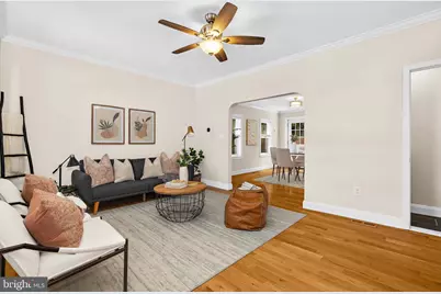 1205 Union Avenue, Baltimore, MD 21211 - Photo 6