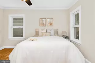 1205 Union Ave, Baltimore, MD 21211 - Photo 24