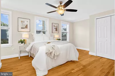 1205 Union Avenue, Baltimore, MD 21211 - Photo 18