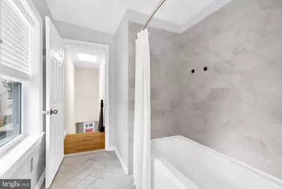 1205 Union Avenue, Baltimore, MD 21211 - Photo 28