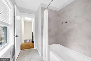 1205 Union Ave, Baltimore, MD 21211 - Photo 28