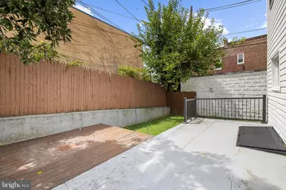 1205 Union Avenue, Baltimore, MD 21211 - Photo 30