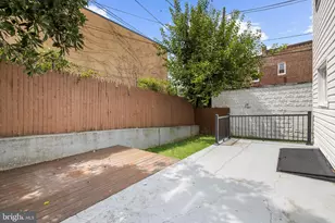 1205 Union Ave, Baltimore, MD 21211 - Photo 30
