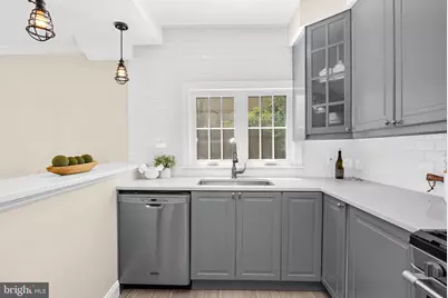 1205 Union Avenue, Baltimore, MD 21211 - Photo 14