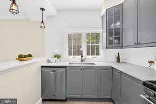 1205 Union Ave, Baltimore, MD 21211 - Photo 14