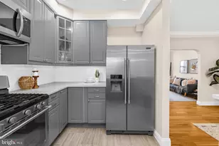 1205 Union Ave, Baltimore, MD 21211 - Photo 16