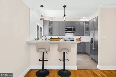 1205 Union Avenue, Baltimore, MD 21211 - Photo 12