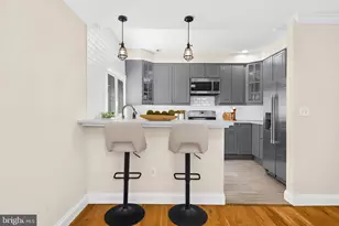 1205 Union Ave, Baltimore, MD 21211 - Photo 12