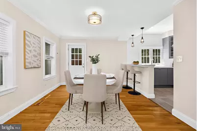 1205 Union Avenue, Baltimore, MD 21211 - Photo 10