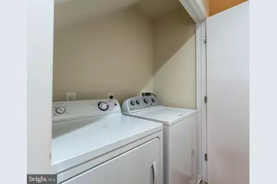 336 S Collington Avenue S, Baltimore, MD 21231 - Photo 24