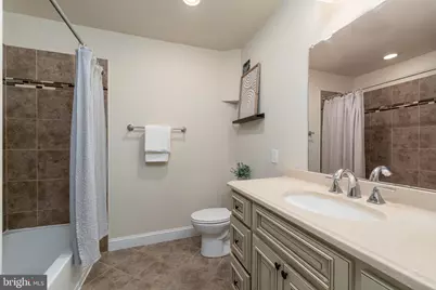 336 S Collington Avenue S, Baltimore, MD 21231 - Photo 20