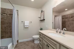 336 S Collington Ave S, Baltimore, MD 21231 - Photo 20