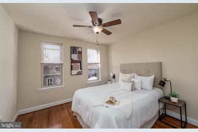 336 S Collington Avenue S, Baltimore, MD 21231 - Photo 16