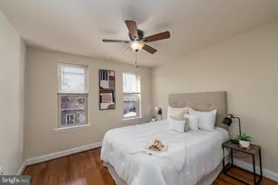 336 S Collington Ave S, Baltimore, MD 21231 - Photo 16