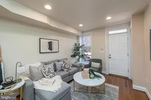 336 S Collington Ave S, Baltimore, MD 21231 - Photo 4