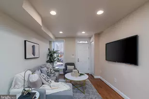 336 S Collington Ave S, Baltimore, MD 21231 - Photo 6