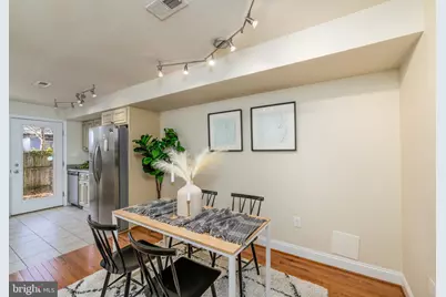 336 S Collington Avenue S, Baltimore, MD 21231 - Photo 8