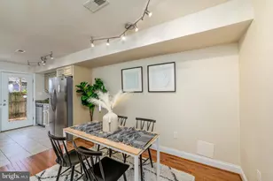 336 S Collington Ave S, Baltimore, MD 21231 - Photo 8