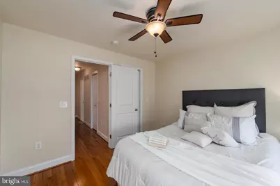 336 S Collington Avenue S, Baltimore, MD 21231 - Photo 18