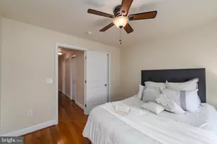 336 S Collington Ave S, Baltimore, MD 21231 - Photo 18