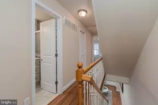 336 S Collington Ave S, Baltimore, MD 21231 - Photo 14
