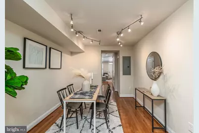 336 S Collington Avenue S, Baltimore, MD 21231 - Photo 10